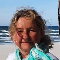 Ewa Hilarowicz-Pacanowska